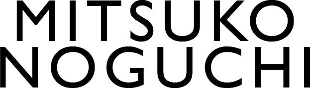 A logo for a Toronto based artist. Website made by Hammer and Pixel - Small Business Digital Marketing.